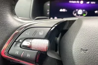 Skoda Karoq din 2023 cu 53.198 km - oferta SKO186668 - foto 17