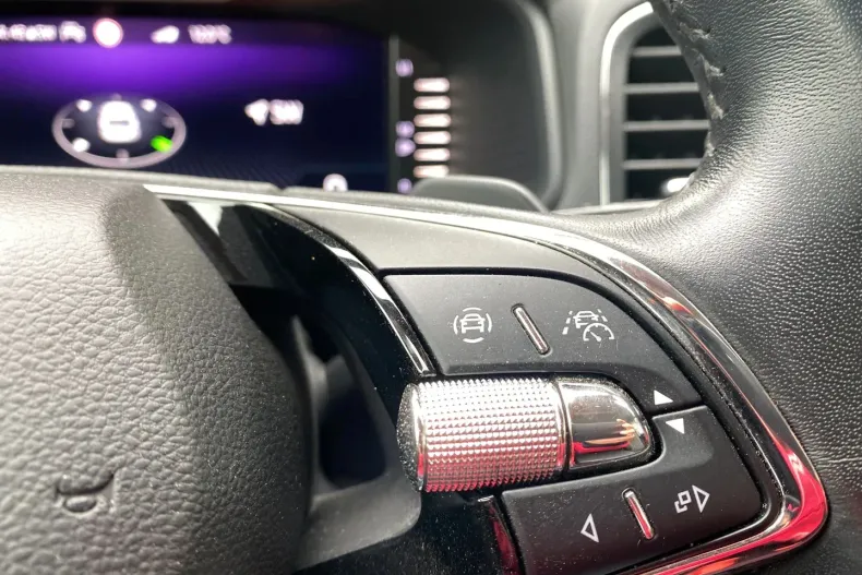 Skoda Karoq din 2023 cu 53.198 km - oferta SKO186668 - foto 18