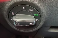 Skoda Karoq din 2023 cu 53.198 km - oferta SKO186668 - foto 19