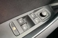 Skoda Karoq din 2023 cu 53.198 km - oferta SKO186668 - foto 20