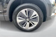 Skoda Karoq din 2023 cu 53.198 km - oferta SKO186668 - foto 22