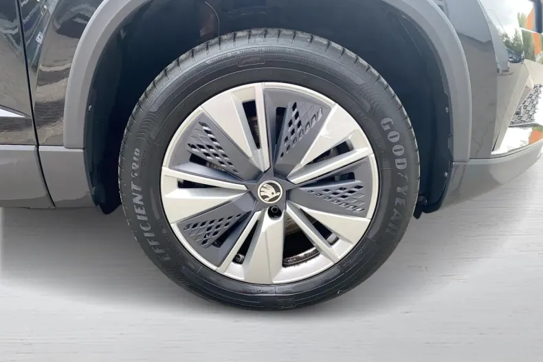 Skoda Karoq din 2023 cu 53.198 km - oferta SKO186668 - foto 22