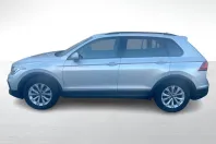 Volkswagen Tiguan din 2023 cu 48.220 km - oferta VOL186669 - foto 2