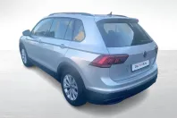 Volkswagen Tiguan din 2023 cu 48.220 km - oferta VOL186669 - foto 3