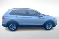 Volkswagen Tiguan din 2023 cu 48.220 km - oferta VOL186669 - foto 4