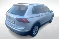 Volkswagen Tiguan din 2023 cu 48.220 km - oferta VOL186669 - foto 5