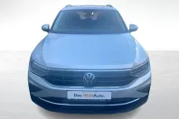 Volkswagen Tiguan din 2023 cu 48.220 km - oferta VOL186669 - foto 6