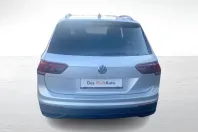 Volkswagen Tiguan din 2023 cu 48.220 km - oferta VOL186669 - foto 7