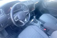 Volkswagen Tiguan din 2023 cu 48.220 km - oferta VOL186669 - foto 11