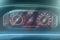 Volkswagen Tiguan din 2023 cu 48.220 km - oferta VOL186669 - foto 13