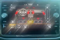 Volkswagen Tiguan din 2023 cu 48.220 km - oferta VOL186669 - foto 17