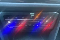 Volkswagen Tiguan din 2023 cu 48.220 km - oferta VOL186669 - foto 19