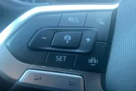 Volkswagen Tiguan din 2023 cu 48.220 km - oferta VOL186669 - foto 20