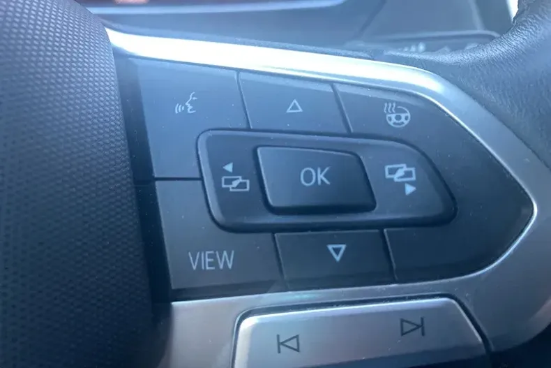 Volkswagen Tiguan din 2023 cu 48.220 km - oferta VOL186669 - foto 21