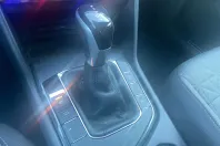 Volkswagen Tiguan din 2023 cu 48.220 km - oferta VOL186669 - foto 22