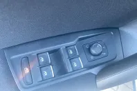 Volkswagen Tiguan din 2023 cu 48.220 km - oferta VOL186669 - foto 24