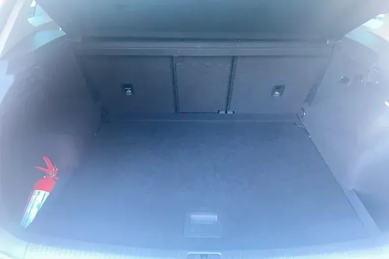 Volkswagen Tiguan din 2023 cu 48.220 km - oferta VOL186669 - foto 25