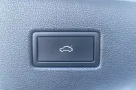 Volkswagen Tiguan din 2023 cu 48.220 km - oferta VOL186669 - foto 26