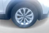 Volkswagen Tiguan din 2023 cu 48.220 km - oferta VOL186669 - foto 27