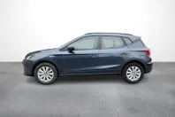 Seat Arona din 2023 cu 60.660 km - oferta SEA186670 - foto 2