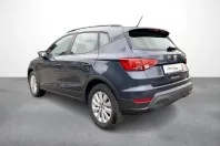 Seat Arona din 2023 cu 60.660 km - oferta SEA186670 - foto 3