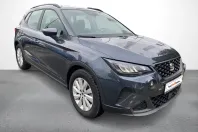 Seat Arona din 2023 cu 60.660 km - oferta SEA186670 - foto 4