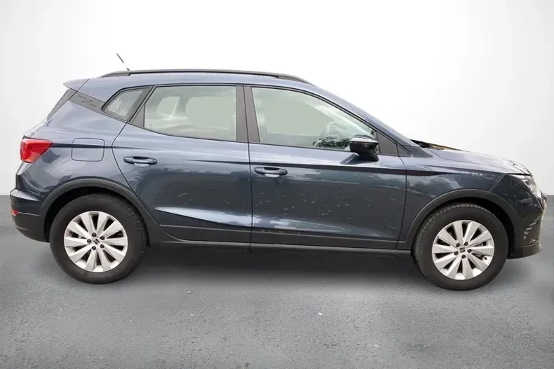 Seat Arona din 2023 cu 60.660 km - oferta SEA186670 - foto 5