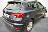 Seat Arona din 2023 cu 60.660 km - oferta SEA186670 - foto 6