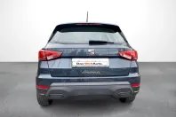 Seat Arona din 2023 cu 60.660 km - oferta SEA186670 - foto 8