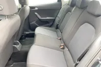 Seat Arona din 2023 cu 60.660 km - oferta SEA186670 - foto 9