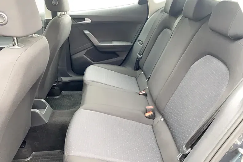 Seat Arona din 2023 cu 60.660 km - oferta SEA186670 - foto 9