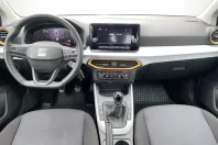 Seat Arona din 2023 cu 60.660 km - oferta SEA186670 - foto 11