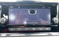 Seat Arona din 2023 cu 60.660 km - oferta SEA186670 - foto 12