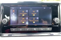 Seat Arona din 2023 cu 60.660 km - oferta SEA186670 - foto 13