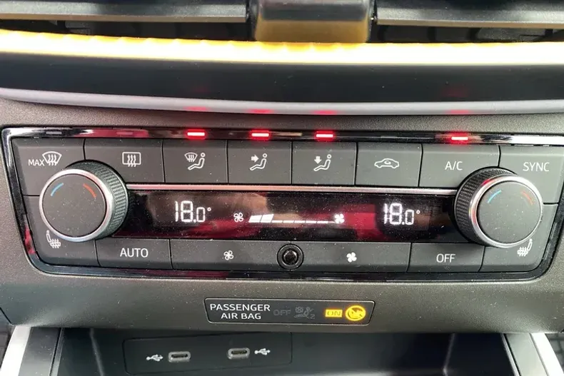 Seat Arona din 2023 cu 60.660 km - oferta SEA186670 - foto 14