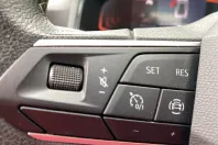 Seat Arona din 2023 cu 60.660 km - oferta SEA186670 - foto 15