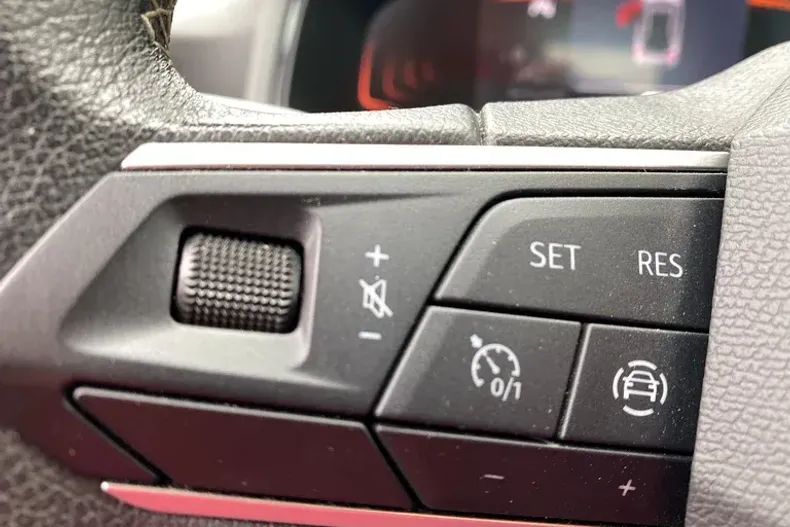 Seat Arona din 2023 cu 60.660 km - oferta SEA186670 - foto 15