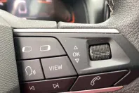 Seat Arona din 2023 cu 60.660 km - oferta SEA186670 - foto 16