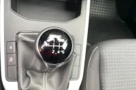 Seat Arona din 2023 cu 60.660 km - oferta SEA186670 - foto 17