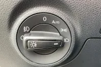 Seat Arona din 2023 cu 60.660 km - oferta SEA186670 - foto 18