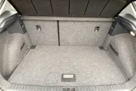 Seat Arona din 2023 cu 60.660 km - oferta SEA186670 - foto 20