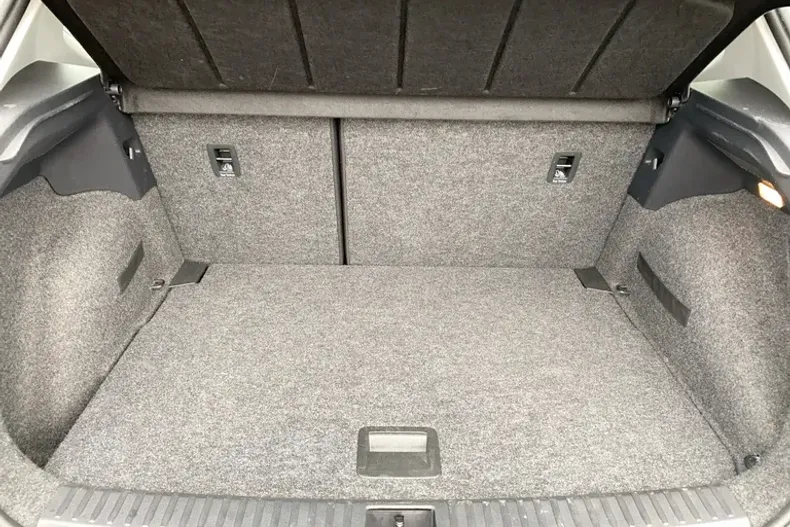 Seat Arona din 2023 cu 60.660 km - oferta SEA186670 - foto 20