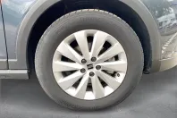 Seat Arona din 2023 cu 60.660 km - oferta SEA186670 - foto 21