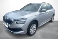 Skoda Kamiq din 2023 cu 50.450 km - oferta SKO186671 - foto 1