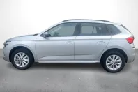 Skoda Kamiq din 2023 cu 50.450 km - oferta SKO186671 - foto 2