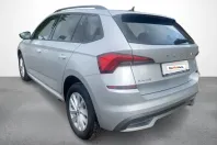 Skoda Kamiq din 2023 cu 50.450 km - oferta SKO186671 - foto 3