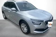 Skoda Kamiq din 2023 cu 50.450 km - oferta SKO186671 - foto 4