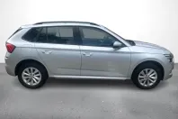 Skoda Kamiq din 2023 cu 50.450 km - oferta SKO186671 - foto 5
