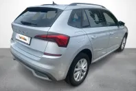 Skoda Kamiq din 2023 cu 50.450 km - oferta SKO186671 - foto 6