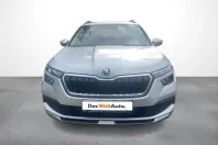 Skoda Kamiq din 2023 cu 50.450 km - oferta SKO186671 - foto 7